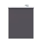 Baños-Mueble-King-Simple-900-1-Cajon-Y-Repisa-Softclose-Plomo-C-Lavamanos