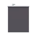 Baños-Mueble-King-Simple-900-1-Cajon-Y-Repisa-Softclose-Plomo-C-Lavamanos