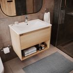 Baños-Mueble-King-Simple-600-1-Cajon-Y-Repisa-Softclose-Rovere-C-Lavamanos