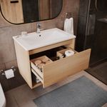 Baños-Mueble-King-Simple-600-1-Cajon-Y-Repisa-Softclose-Rovere-C-Lavamanos