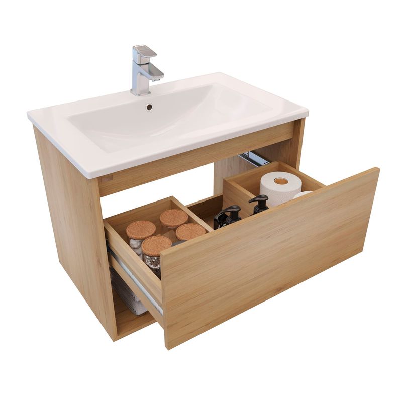 Baños-Mueble-King-Simple-600-1-Cajon-Y-Repisa-Softclose-Rovere-C-Lavamanos