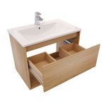 Baños-Mueble-King-Simple-600-1-Cajon-Y-Repisa-Softclose-Rovere-C-Lavamanos