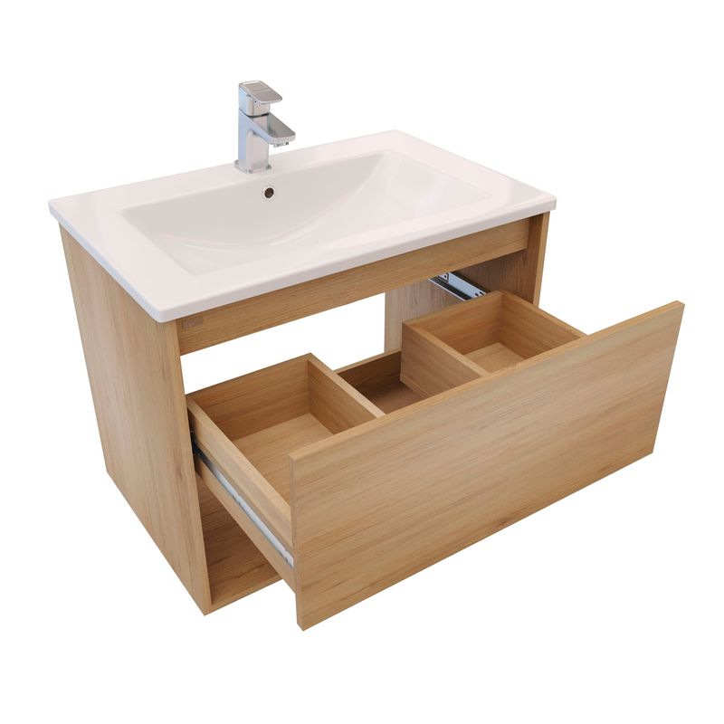 Baños-Mueble-King-Simple-600-1-Cajon-Y-Repisa-Softclose-Rovere-C-Lavamanos