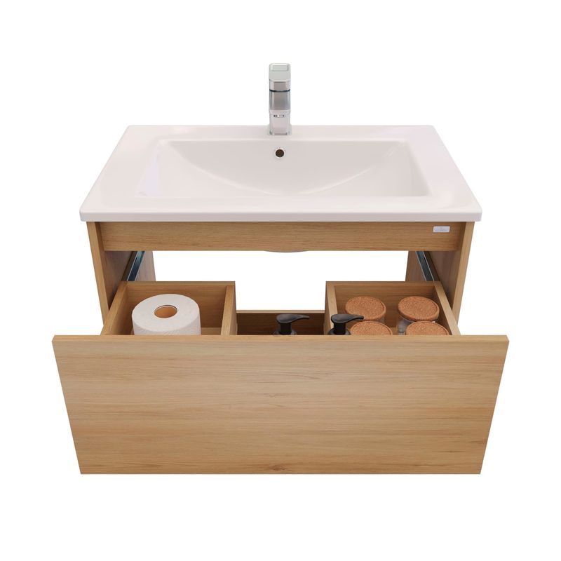 Baños-Mueble-King-Simple-600-1-Cajon-Y-Repisa-Softclose-Rovere-C-Lavamanos