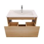 Baños-Mueble-King-Simple-600-1-Cajon-Y-Repisa-Softclose-Rovere-C-Lavamanos