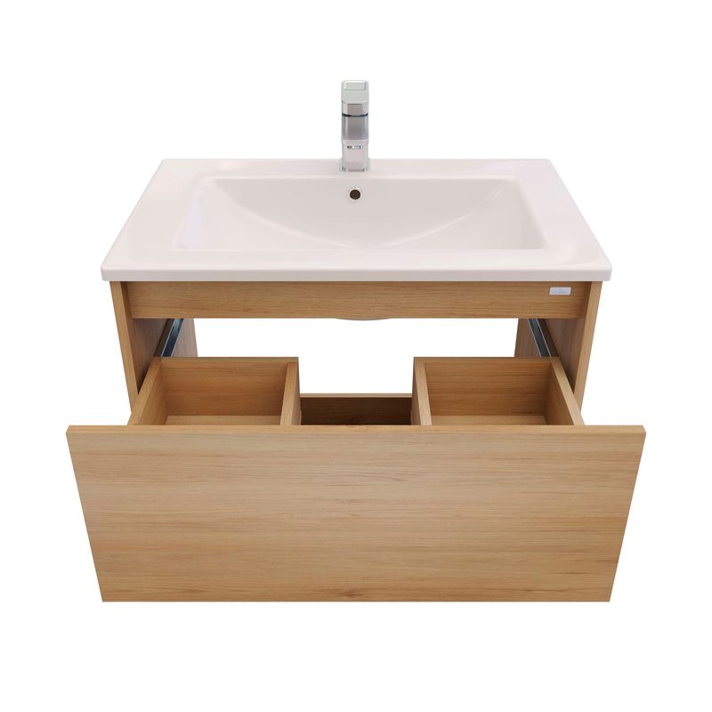 Baños-Mueble-King-Simple-600-1-Cajon-Y-Repisa-Softclose-Rovere-C-Lavamanos