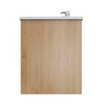 Baños-Mueble-King-Simple-600-1-Cajon-Y-Repisa-Softclose-Rovere-C-Lavamanos