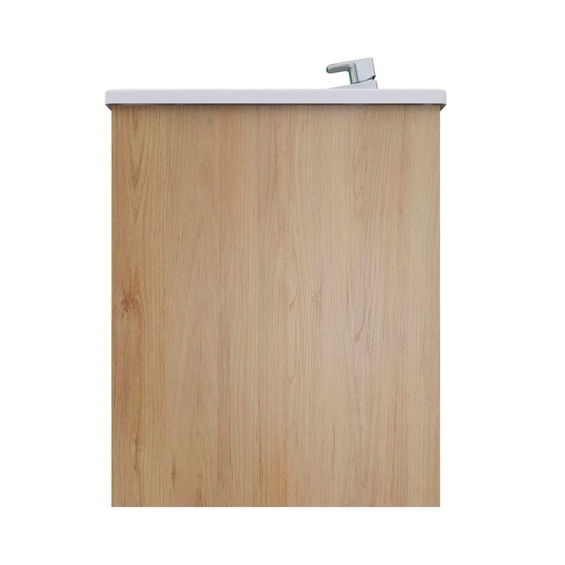 Baños-Mueble-King-Simple-600-1-Cajon-Y-Repisa-Softclose-Rovere-C-Lavamanos