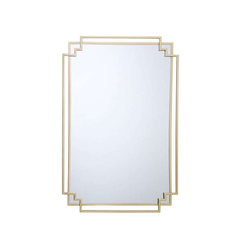 Baños-Espejo-Decorativo-Geometric-Rectangular-600x900-mm