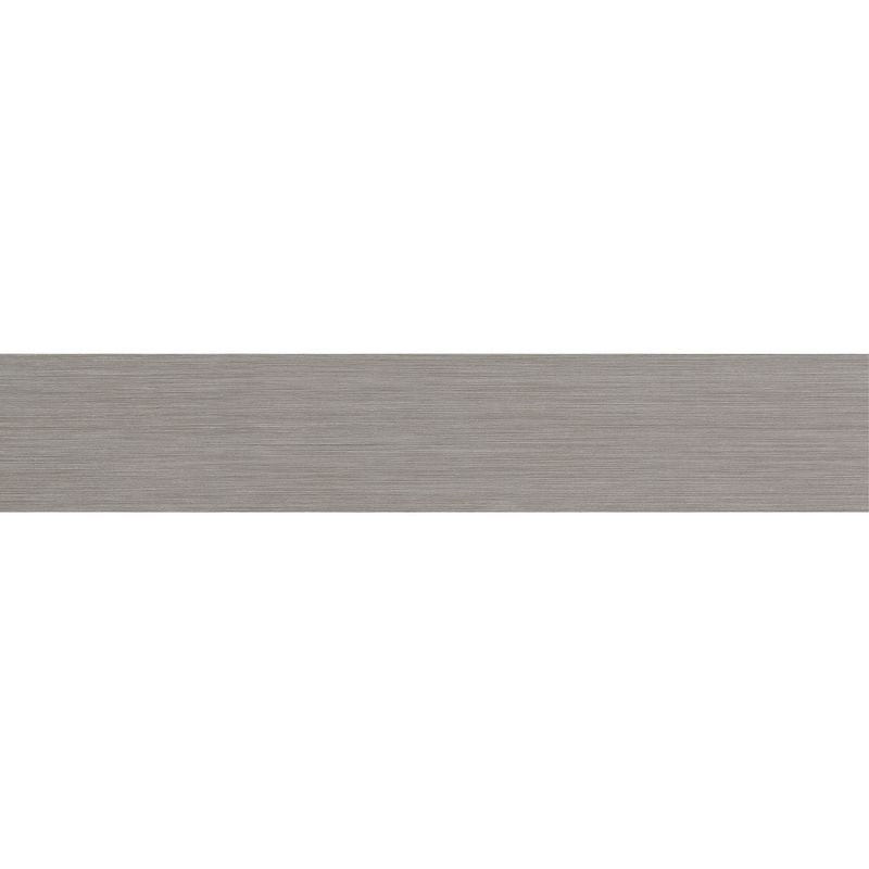 Pisos-y-Muros-Piso-Vinilico-LVT-Ambienta-Make-It-Light-Grey--208-1230-mm