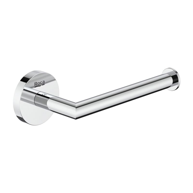 Baños-Portarrollo-Hotel-s-Round-Cromado-74x56x174