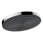 Baños-Ducha-Fija-a-Techo-o-Pared-1-Jet-Pulsify-S-Cromo