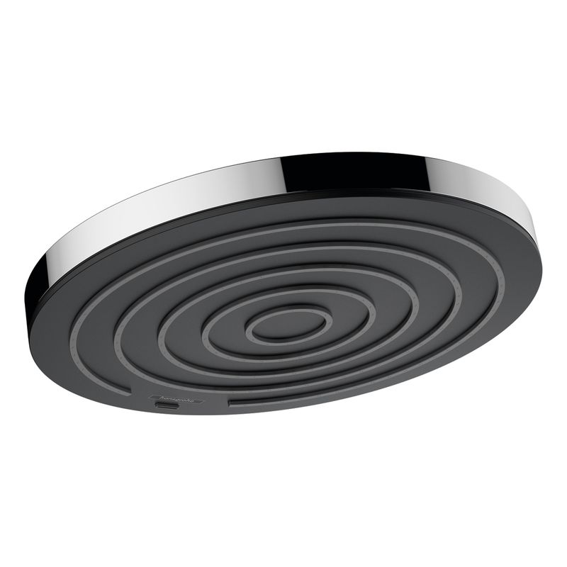 Baños-Ducha-Fija-a-Techo-o-Pared-1-Jet-Pulsify-S-Cromo
