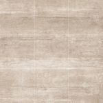 Pisos-y-Muros-Gres-Porcelanico-Walk-Beige-Mate-60x60-cm