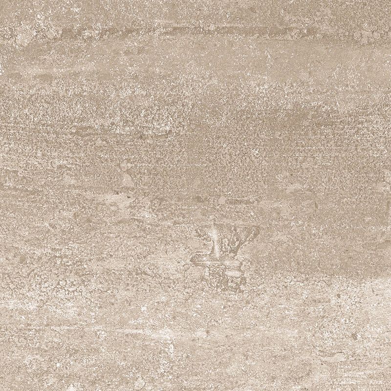 Pisos-y-Muros-Gres-Porcelanico-Walk-Beige-Mate-60x60-cm