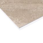 Pisos-y-Muros-Gres-Porcelanico-Walk-Beige-Mate-60x60-cm