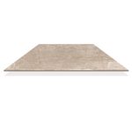 Pisos-y-Muros-Gres-Porcelanico-Walk-Beige-Mate-60x60-cm