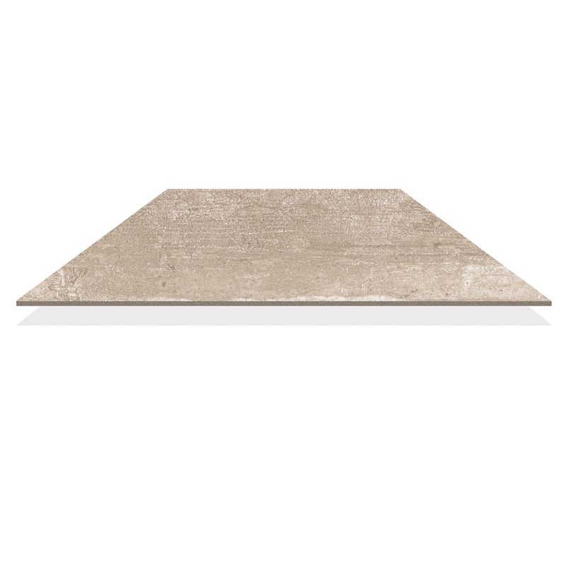 Pisos-y-Muros-Gres-Porcelanico-Walk-Beige-Mate-60x60-cm