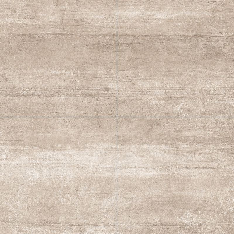 Pisos-y-Muros-Gres-Porcelanico-Walk-Beige-Mate-60x60-cm