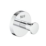 Baños-Percha-Simple-Hotel-s-Round-Cromada-49x56mm