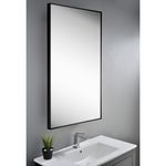 Baños-Espejo-Ebro-Rectangular-Borde-Negro-1000x600-mm