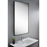 Baños-Espejo-Ebro-Rectangular-Borde-Negro-1000x600-mm