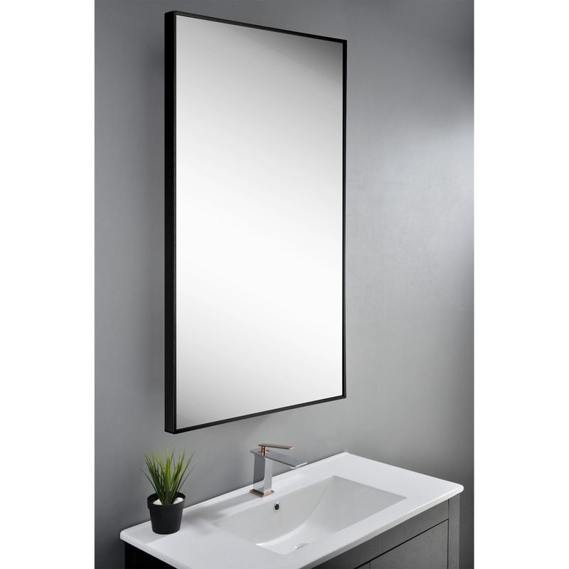 Baños-Espejo-Ebro-Rectangular-Borde-Negro-1000x600-mm