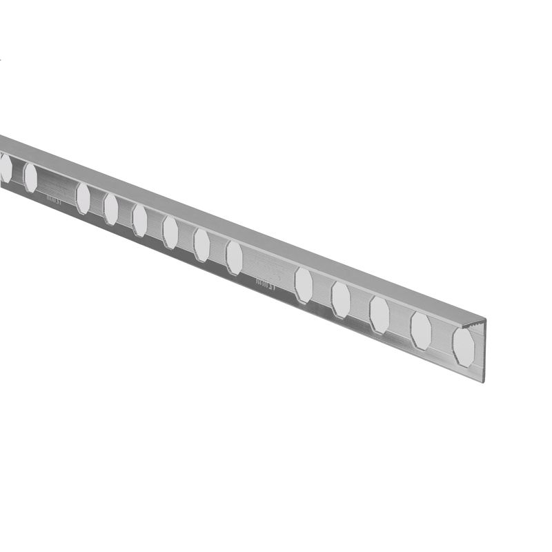 Instalacion-y-Repuestos-Moldura-Perfil-L-Moldura-Perfil-L-Novosuelo-Aluminio-Brillo-15x2500-mm