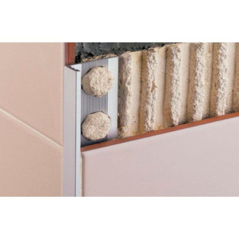 Instalacion-y-Repuestos-Moldura-Perfil-L-Moldura-Perfil-L-Novosuelo-Aluminio-Brillo-15x2500-mm