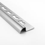 Instalacion-y-Repuestos-Perfil-Guardacanto-Acero-Inoxidable.-C215-Brillante-12x2500-mm