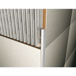 Instalacion-y-Repuestos-Perfil-Guardacanto-Acero-Inoxidable.-C215-Brillante-12x2500-mm