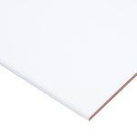 Pisos-y-Muros-Ceramica-Muro-Ice-Blanco-Mate-30x60-cm