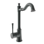 Cocina-Griferia-Cocina-Antik-1-Jet-Gun-Metal