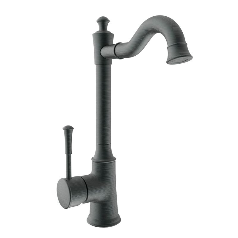 Cocina-Griferia-Cocina-Antik-1-Jet-Gun-Metal
