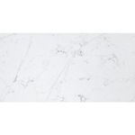 Cocina-Plancha-Quartz-Stone-Calacatta-White