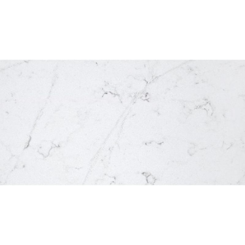 Cocina-Plancha-Quartz-Stone-Calacatta-White