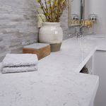 Cocina-Plancha-Quartz-Stone-Calacatta-White