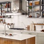 Cocina-Plancha-Quartz-Stone-Calacatta-White