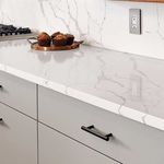 Cocina-Plancha-Quartz-Stone-Calacatta-White