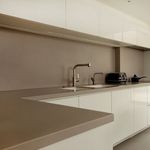 Cocina-Plancha-Quartz-Stone-Moka-Brown