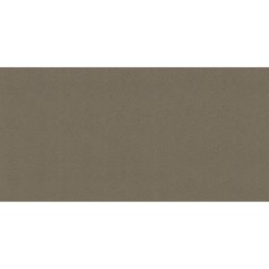 Plancha Quartz Stone Moka Brown