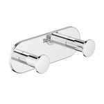 Baños-Percha-Doble-Hotel-s-Round-Cromada-49x56mm