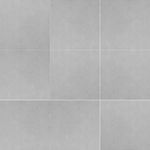 Pisos-y-Muros-Ceramica-Abeto-Gris-Claro-Mate-No-Rectificado-T4-45x45-cm