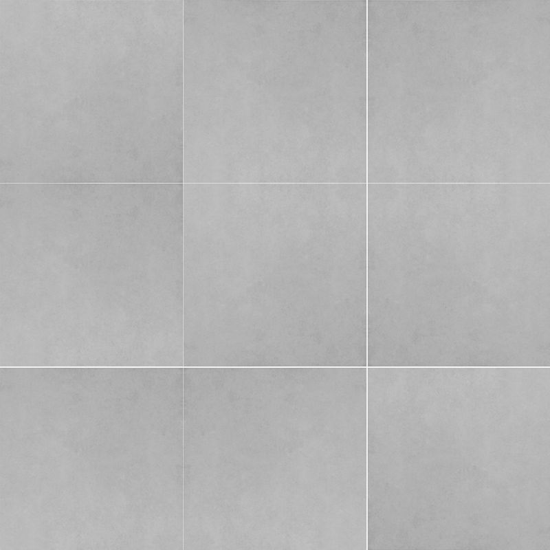 Pisos-y-Muros-Ceramica-Abeto-Gris-Claro-Mate-No-Rectificado-T4-45x45-cm