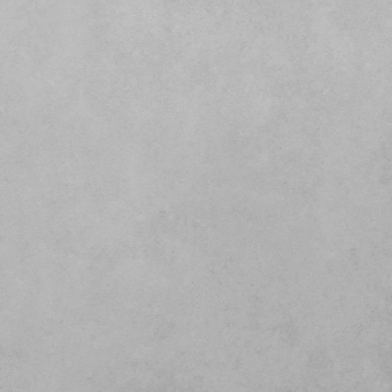 Pisos-y-Muros-Ceramica-Abeto-Gris-Claro-Mate-No-Rectificado-T4-45x45-cm