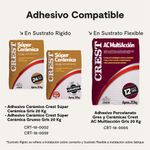 Pisos-y-Muros-Ceramica-Abeto-Gris-Claro-Mate-No-Rectificado-T4-45x45-cm