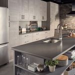 Cocina-Plancha-Quartz-Stone-Grey-Moom