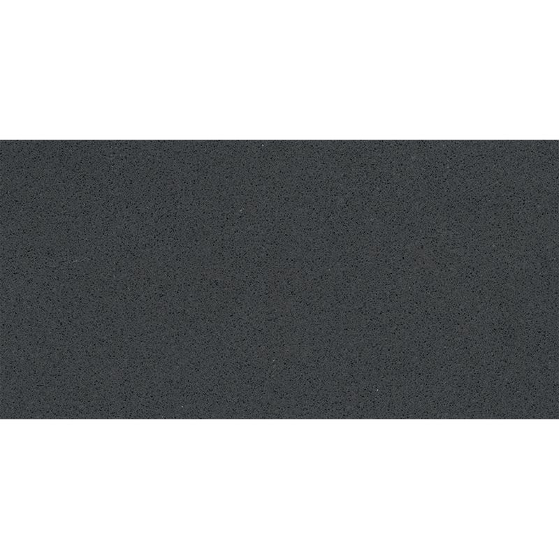 Cocina-Plancha-Quartz-Stone-Grey-Moom