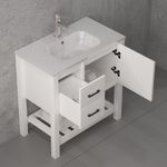 Baños-Mueble-de-Baño-Bristol-con-Lavamanos-Blanco-Mate-800-mm