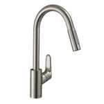 Cocina-Griferia-Cocina-Focus-M41-2-Jet-73880800-Acero-Inoxidable